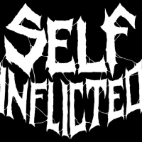 Self Inflicted