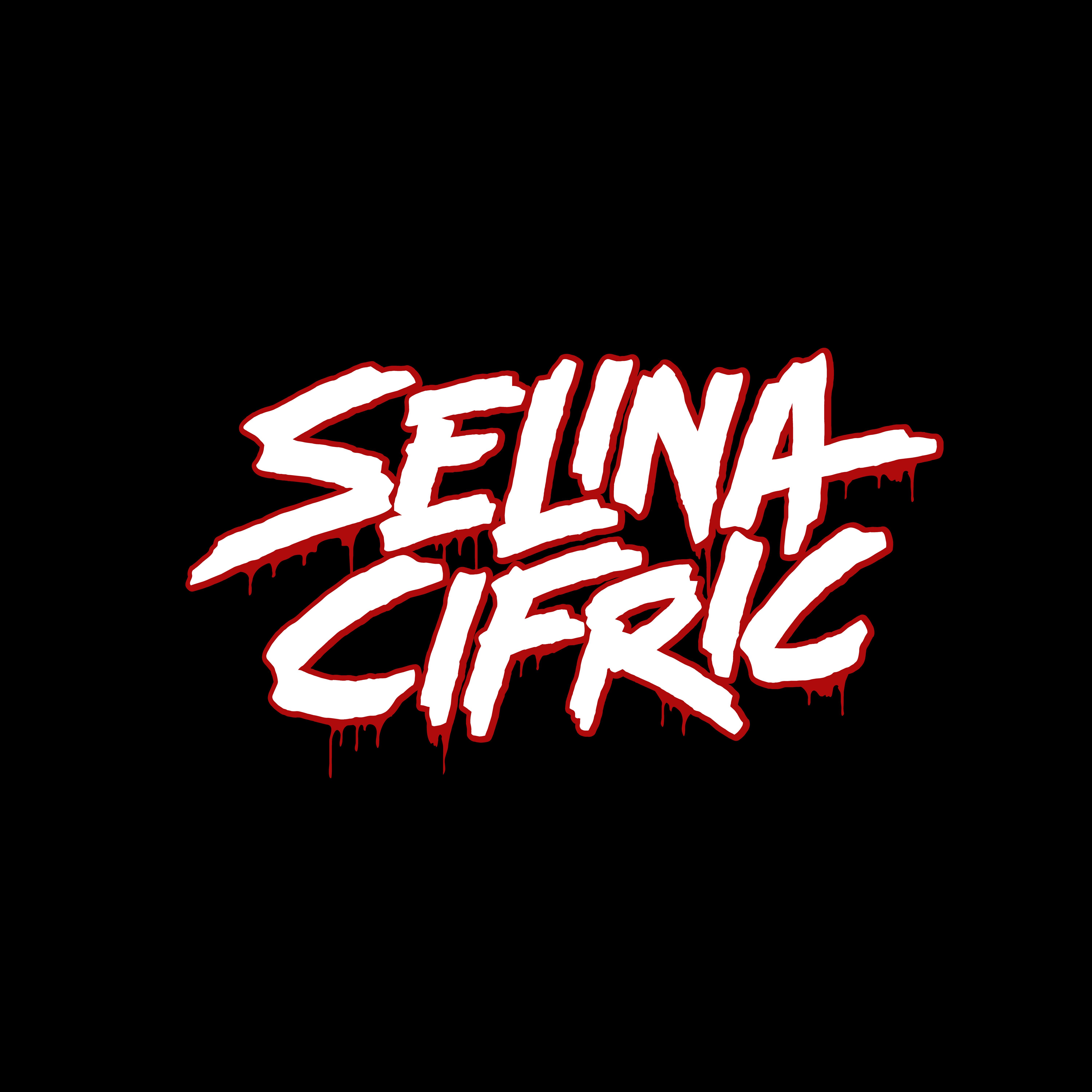 Selina Cifric