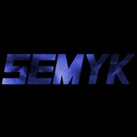 Semyk