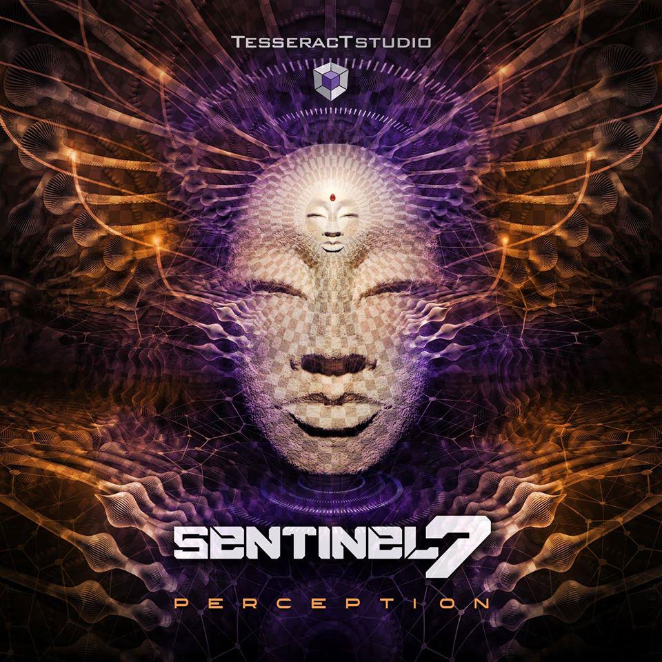 Sentinel 7