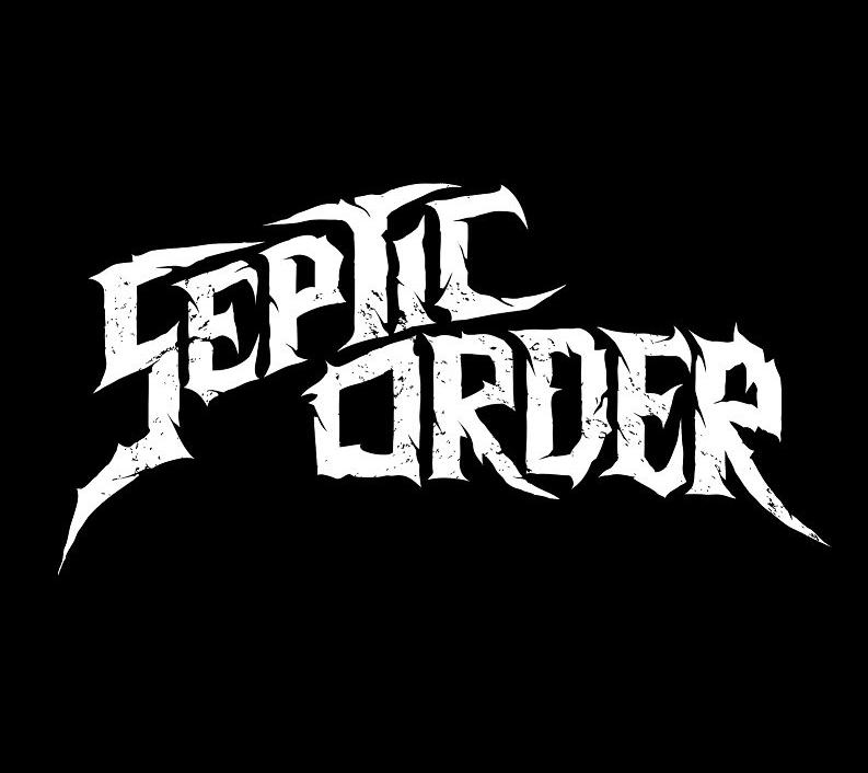 Septic Order