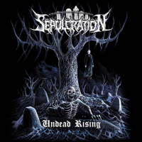 Sepulcration