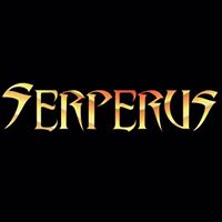 Serperus