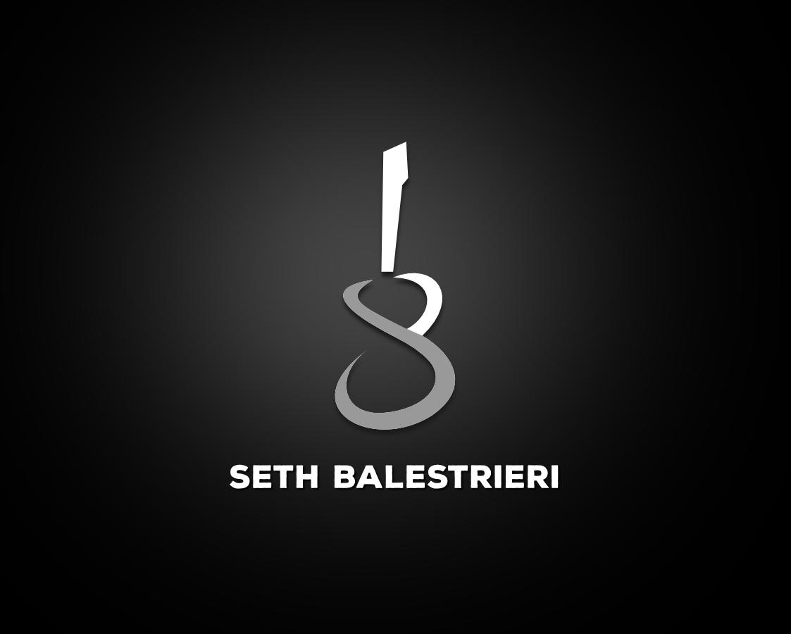 Seth Balestrieri