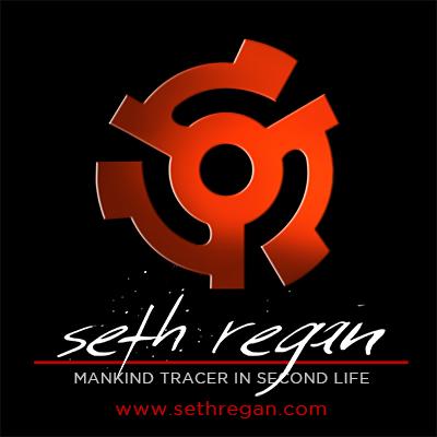 Seth Regan