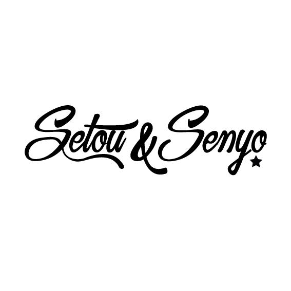 Setou & Senyo