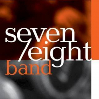 Seven Eight Band