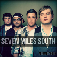 Seven Miles South