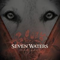 Seven Waters