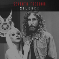 Seventh Freedom