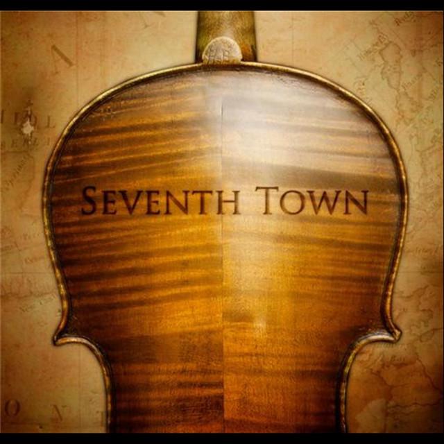 Seventh Town