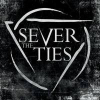 Sever The Ties