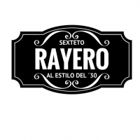 Sexteto Rayero