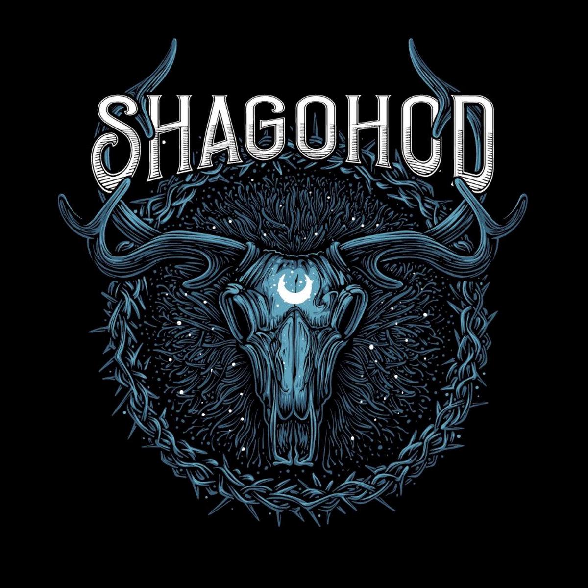 Shagohod