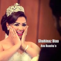 Shahinaz Diaa