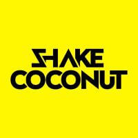 Shake Coconut