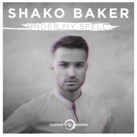 Shako Baker