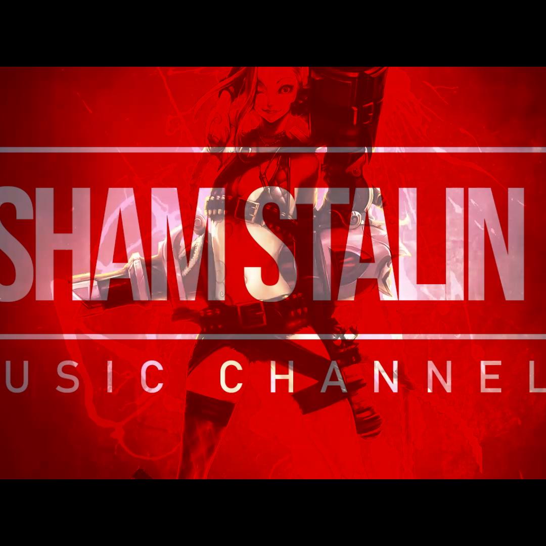 Sham Stalin