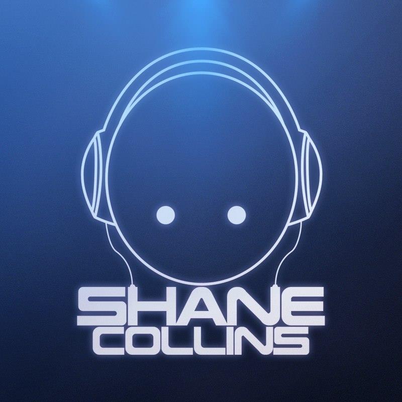 Shane Collins