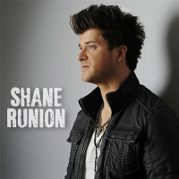 Shane Runion