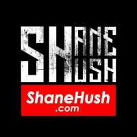 ShaneHush