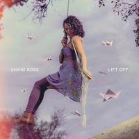 Shani Rose