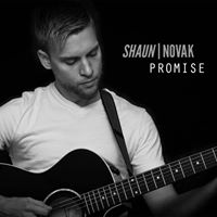 Shaun Novak
