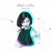Shelomita