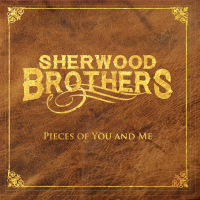 Sherwood Brothers