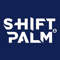 Shift & Palm