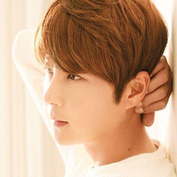 Shin Hye Sung - Songs, Events and Music Stats | Viberate.com