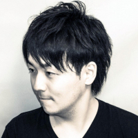 Shingo Nakamura