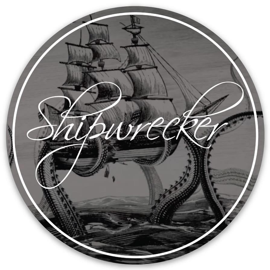 Shipwrecker