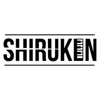 Shiruken