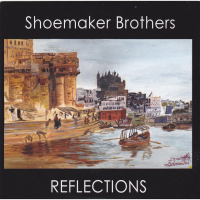 Shoemaker Brothers