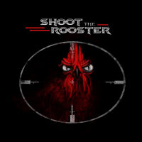 Shoot the Rooster