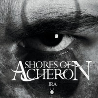 Shores of Acheron