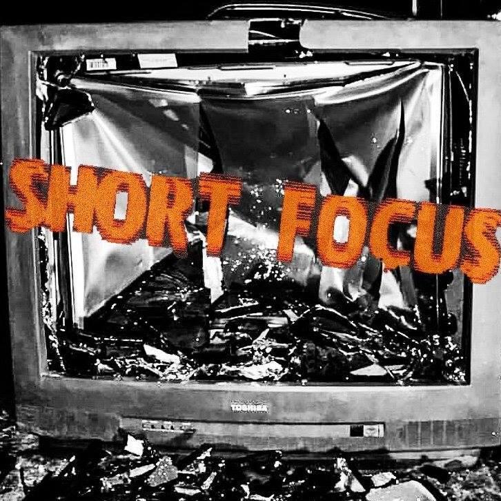 Short focus