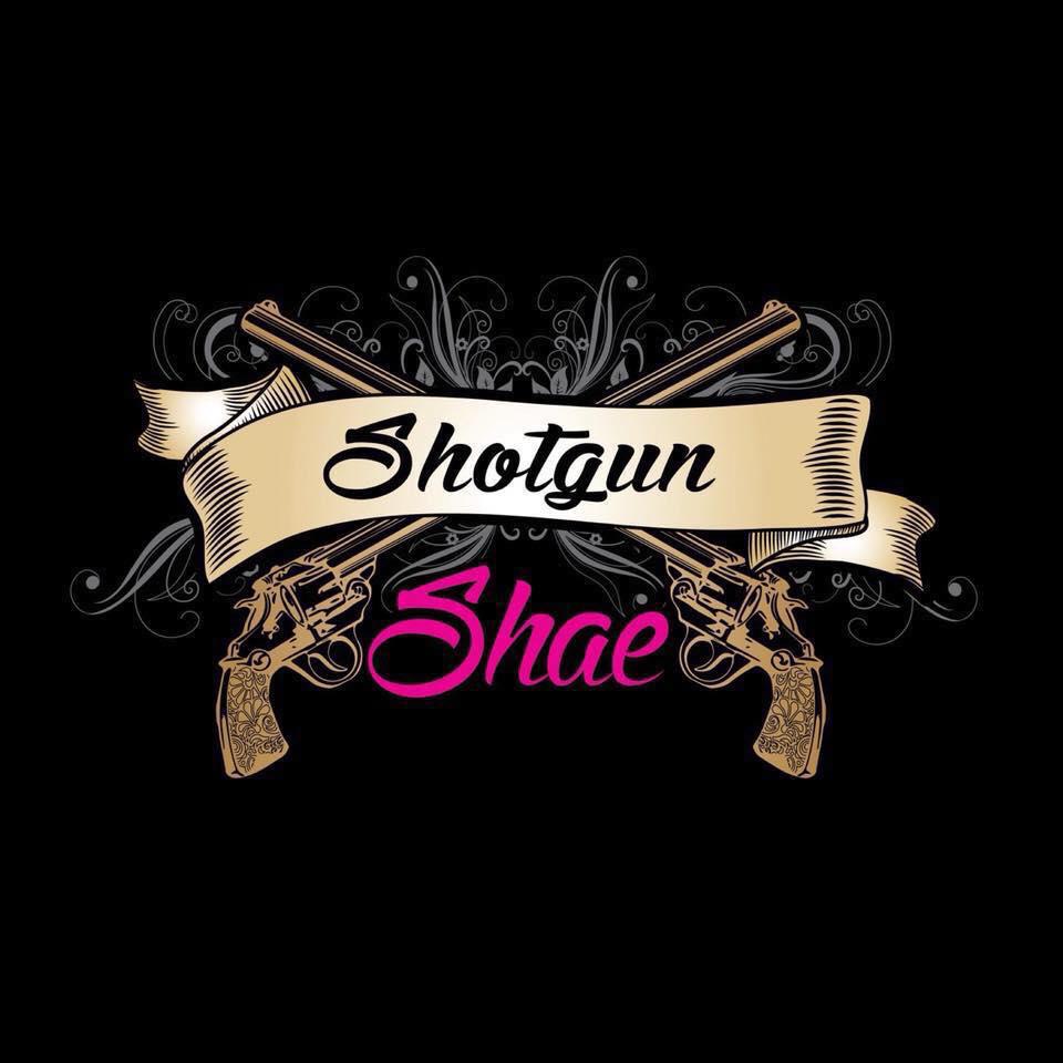 Shotgun Shae