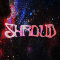 Shroud