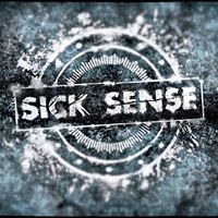 Sick Sense