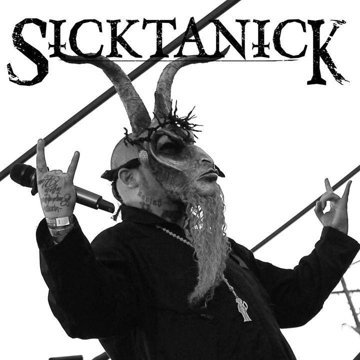 SickTanicK