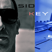 Sid Key