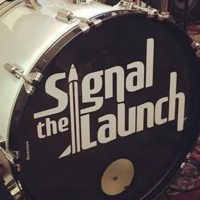 Signal The Launch