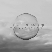 Silence The Machine