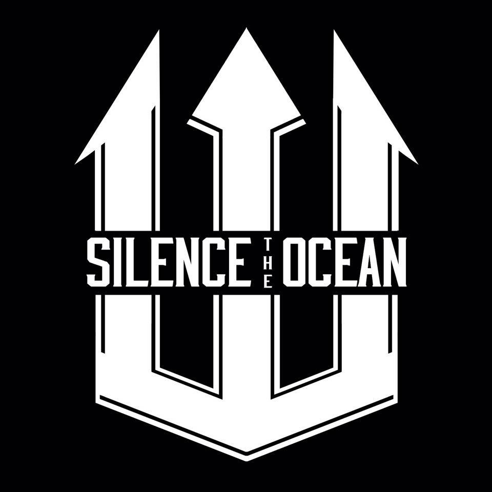 Silence The Ocean