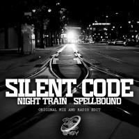 Silent Code