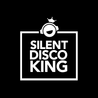 Silent Disco King