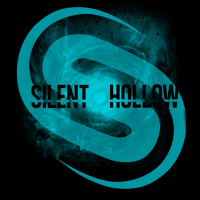 Silent Hollow