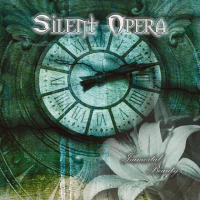 Silent Opera
